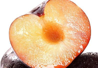 黑布林可以泡酒嗎？黑布林怎么吃？