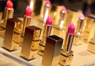 ysl圣羅蘭口紅有小樣嗎？ysl口紅小樣多少錢(qián)？