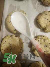 嬰兒米粉可以做米糕嗎？嬰兒米粉能做什么？