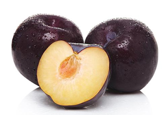 黑布林硬的能吃嗎？黑布林軟的好還是硬的好？