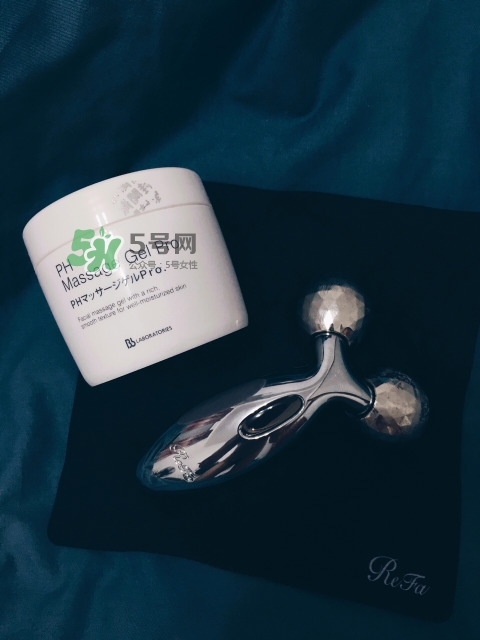 bb laboratories按摩膏怎么樣_日本bb按摩膏好用嗎 bb laboratories按摩膏怎么樣_日本bb按摩膏好用嗎