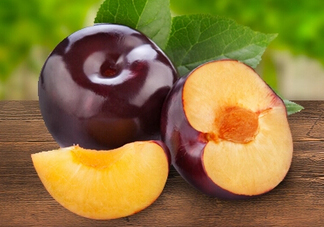 黑布林和火龍果能一起吃嗎？黑布林可以和火龍果一起吃嗎？