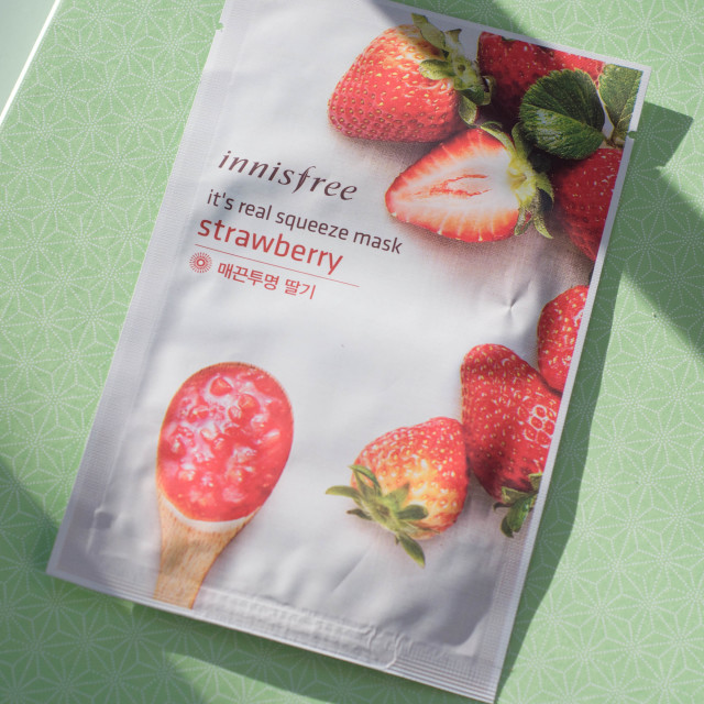 悅詩風吟怎么樣好用嗎 悅詩風吟好用的產(chǎn)品推薦 悅詩風吟怎么樣好用嗎 悅詩風吟好用的產(chǎn)品推薦