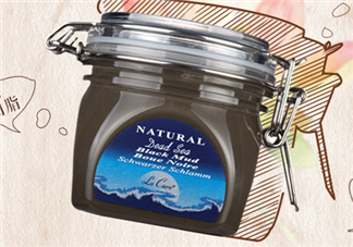 約旦死海泥面膜怎么樣？約旦死海泥面膜用了會刺痛嗎？