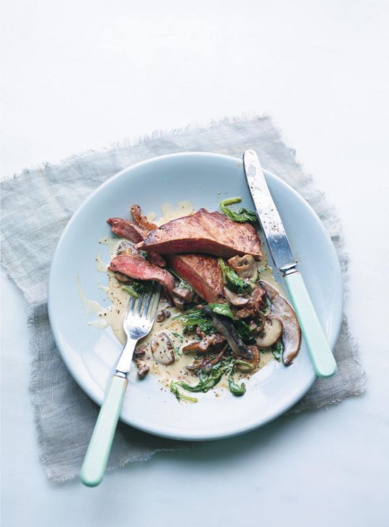 運動后吃什么減肥還飽肚子 運動后吃什么減肥還飽肚子