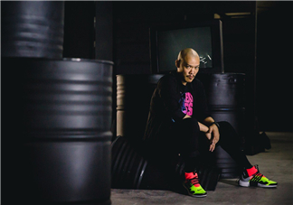 acronym是什么牌子_哪個國家的_什么檔次？