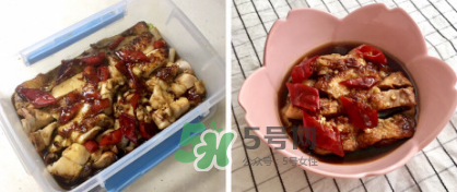 麻椒雞絲的做法 王府泡椒雞的做法 麻椒雞絲的做法 王府泡椒雞的做法