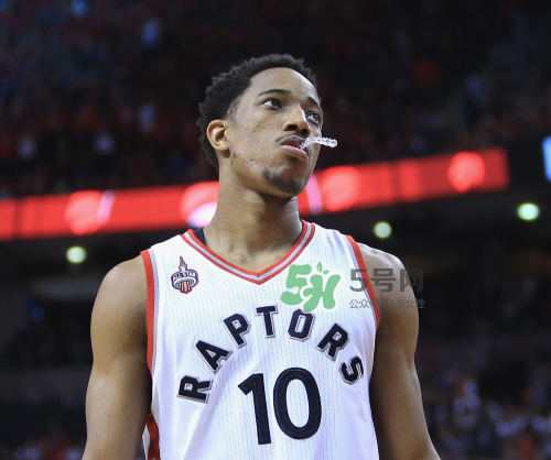 nike kobe ad德羅贊德魯聯(lián)賽專屬配色會(huì)發(fā)售嗎？