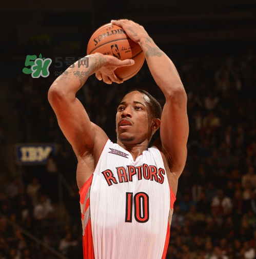 nike kobe ad德羅贊德魯聯(lián)賽專屬配色會(huì)發(fā)售嗎？