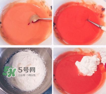 夏日西瓜甜品 西瓜冰棍的制作 夏日西瓜甜品 西瓜冰棍的制作