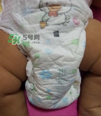 嬰適寶拉拉褲怎么樣？嬰適寶紙尿褲怎么樣？