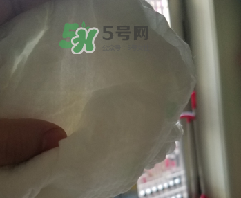 嬰適寶拉拉褲怎么樣？嬰適寶紙尿褲怎么樣？