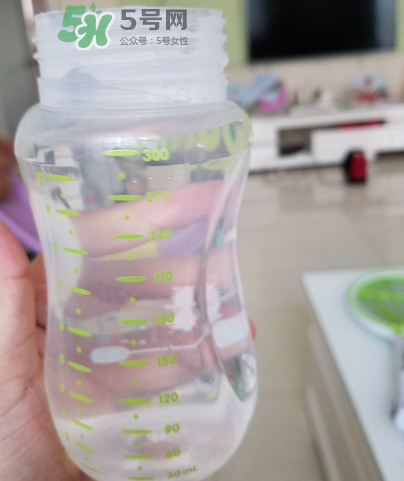 嬰適寶拉拉褲怎么樣？嬰適寶紙尿褲怎么樣？