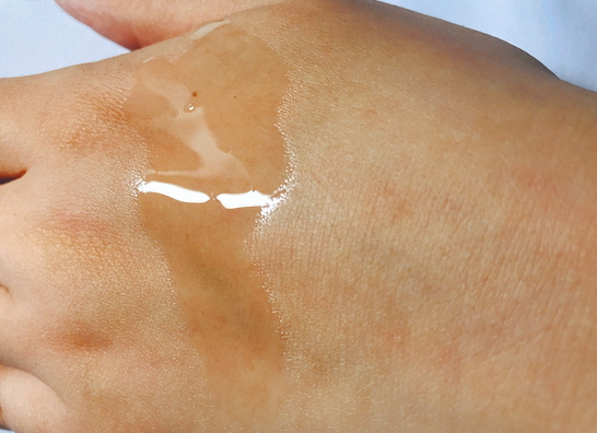 bb laboratories防曬霜怎么樣_bb lab防曬霜好用嗎 bb laboratories防曬霜怎么樣_bb lab防曬霜好用嗎