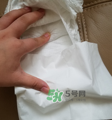 嬰適寶拉拉褲怎么樣？嬰適寶紙尿褲怎么樣？