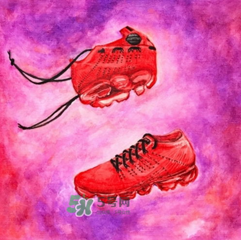 clot與nikelab air vapormax聯(lián)名球鞋面具會發(fā)售嗎？