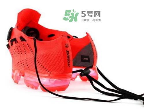 clot與nikelab air vapormax聯(lián)名球鞋面具會發(fā)售嗎？