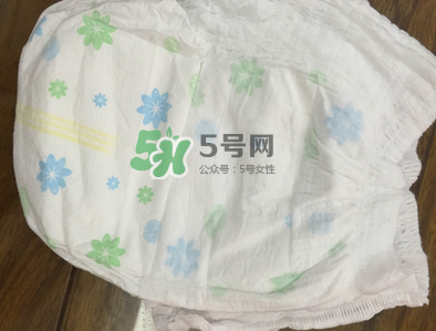 嬰適寶拉拉褲怎么樣？嬰適寶紙尿褲怎么樣？