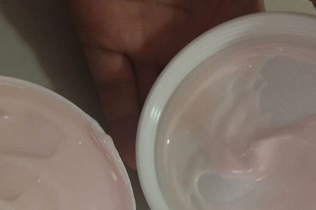 ph胎盤素按摩膏怎么樣?ph胎盤素按摩膏好用嗎? ph胎盤素按摩膏怎么樣?ph胎盤素按摩膏好用嗎?