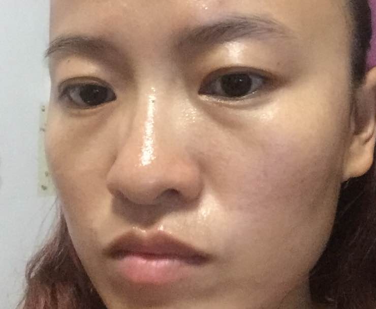 ph胎盤素按摩膏怎么樣?ph胎盤素按摩膏好用嗎? ph胎盤素按摩膏怎么樣?ph胎盤素按摩膏好用嗎?