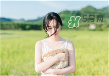 熱感冒和中暑的區(qū)別是什么？熱感冒和中暑的區(qū)別