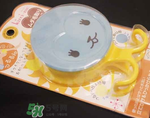 日本kirei me脫毛海綿怎么樣？kirei me脫毛海綿怎么用