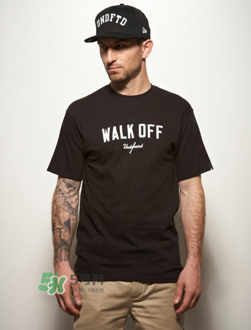 undefeated是什么牌子_哪個(gè)國家的_什么檔次？