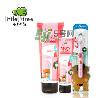 英國小樹苗品牌是假的嗎？英國小樹苗是假洋牌嗎？