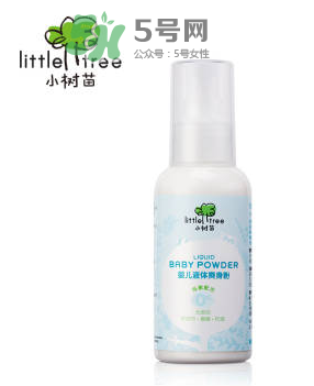 英國小樹苗品牌是假的嗎？英國小樹苗是假洋牌嗎？