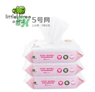 英國小樹苗品牌是假的嗎？英國小樹苗是假洋牌嗎？