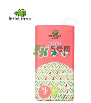 英國小樹苗品牌是假的嗎？英國小樹苗是假洋牌嗎？