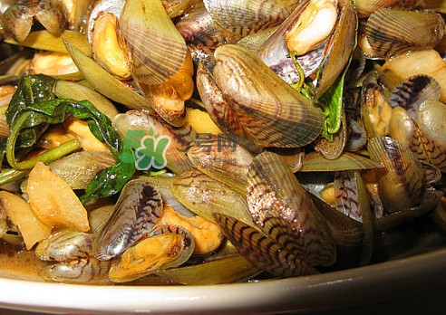 薄殼多少錢一斤？薄殼米多少錢一斤？