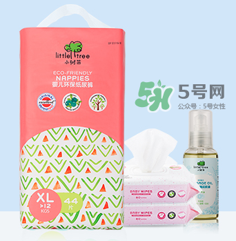 英國小樹苗紙尿褲怎么樣？英國小樹苗紙尿褲好用嗎？