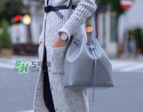 mansur gavriel是什么牌子_哪個國家的_什么檔次？