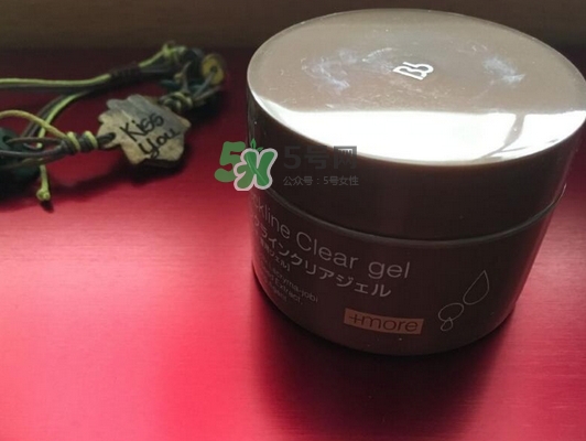 bb laboratories頸霜多少錢_bb lab頸霜專柜價(jià)格 bb laboratories頸霜多少錢_bb lab頸霜專柜價(jià)格