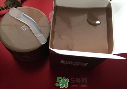 bb laboratories頸霜多少錢_bb lab頸霜專柜價(jià)格 bb laboratories頸霜多少錢_bb lab頸霜專柜價(jià)格