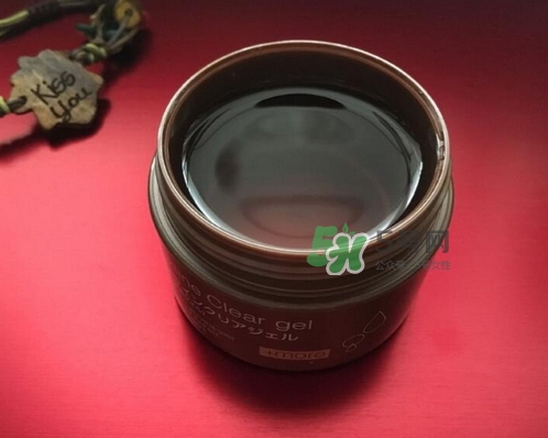 bb laboratories頸霜多少錢_bb lab頸霜專柜價(jià)格 bb laboratories頸霜多少錢_bb lab頸霜專柜價(jià)格