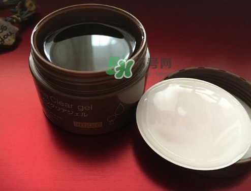 bb laboratories頸霜多少錢_bb lab頸霜專柜價(jià)格 bb laboratories頸霜多少錢_bb lab頸霜專柜價(jià)格