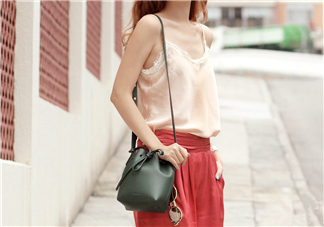 mansur gavriel是什么牌子_哪個國家的_什么檔次？