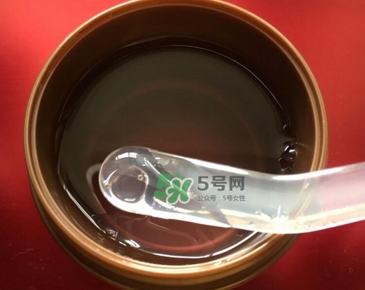 bb laboratories頸霜多少錢_bb lab頸霜專柜價(jià)格 bb laboratories頸霜多少錢_bb lab頸霜專柜價(jià)格