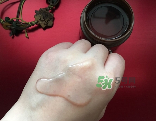 bb laboratories頸霜多少錢_bb lab頸霜專柜價(jià)格 bb laboratories頸霜多少錢_bb lab頸霜專柜價(jià)格