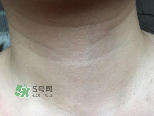 bb laboratories頸霜多少錢_bb lab頸霜專柜價(jià)格 bb laboratories頸霜多少錢_bb lab頸霜專柜價(jià)格