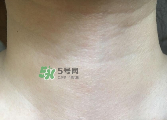 bb laboratories頸霜多少錢_bb lab頸霜專柜價(jià)格 bb laboratories頸霜多少錢_bb lab頸霜專柜價(jià)格