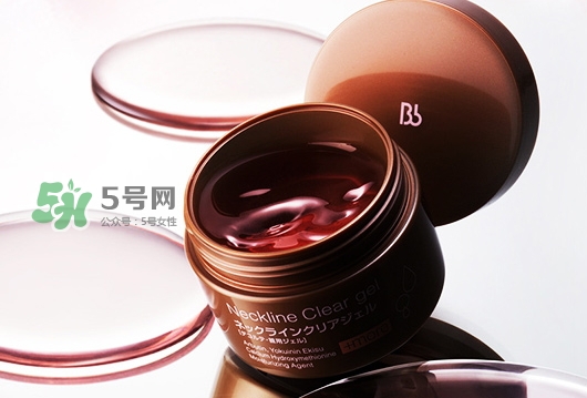 bb laboratories頸霜多少錢_bb lab頸霜專柜價(jià)格 bb laboratories頸霜多少錢_bb lab頸霜專柜價(jià)格