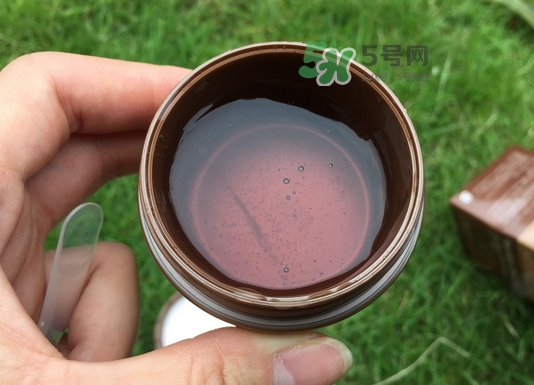 bb laboratories頸霜怎么用_bb lab頸霜使用方法 bb laboratories頸霜怎么用_bb lab頸霜使用方法