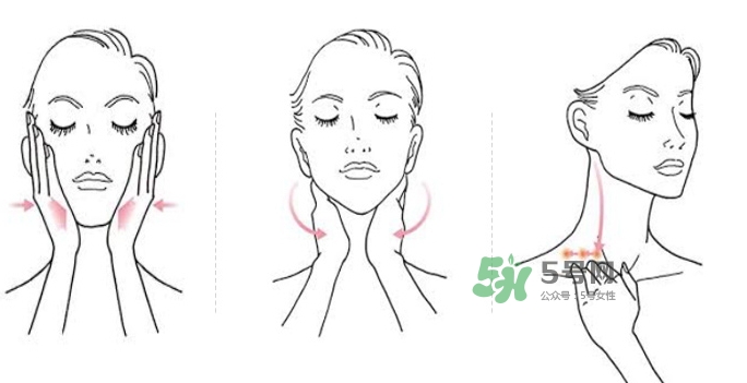 bb laboratories頸霜怎么用_bb lab頸霜使用方法 bb laboratories頸霜怎么用_bb lab頸霜使用方法