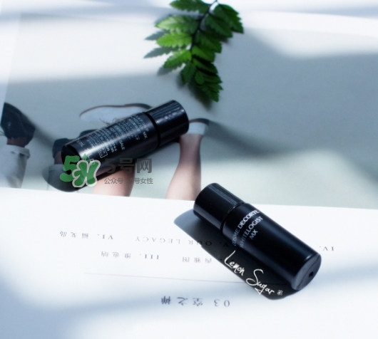 黛珂曲酸美白精華怎么樣？黛珂曲酸美白精華成分功效