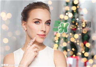 除皺針多久見效?不同除皺針時間不同 除皺針多久見效?不同除皺針時間不同