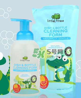 英國小樹苗濕巾怎么樣？英國小樹苗濕巾好用嗎？