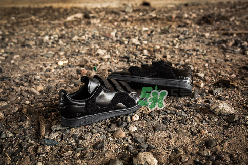 adidas by raf simons秋冬系列運動鞋多少錢？